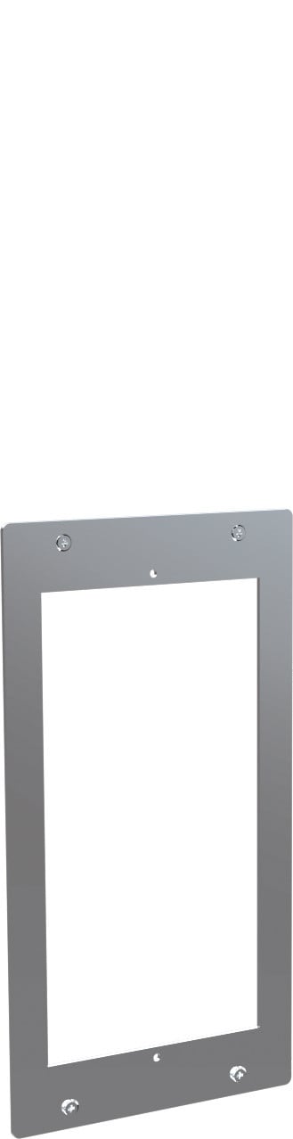 BPT - Adattatore MTM2 - TMS2.