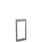 BPT - Adattatore MTM2 - TMS2.