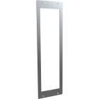 BPT - ADATTATORE MTM4 - TMS4