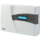 BPT - PXC08.01 Centrale Allarme 8 In.