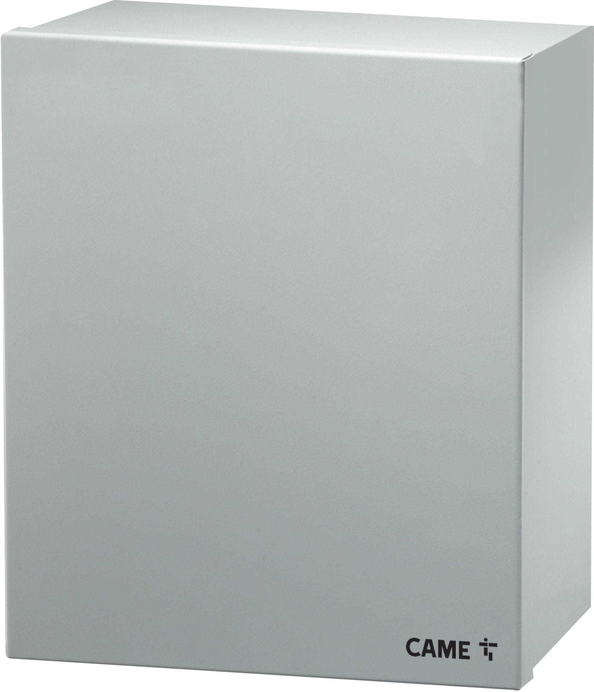 BPT - PXC2-212 centrale 8 punti connessione espansione 212. 846AA-0190