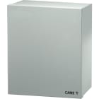 BPT - PXC2-212 centrale 8 punti connessione espansione 212. 846AA-0190