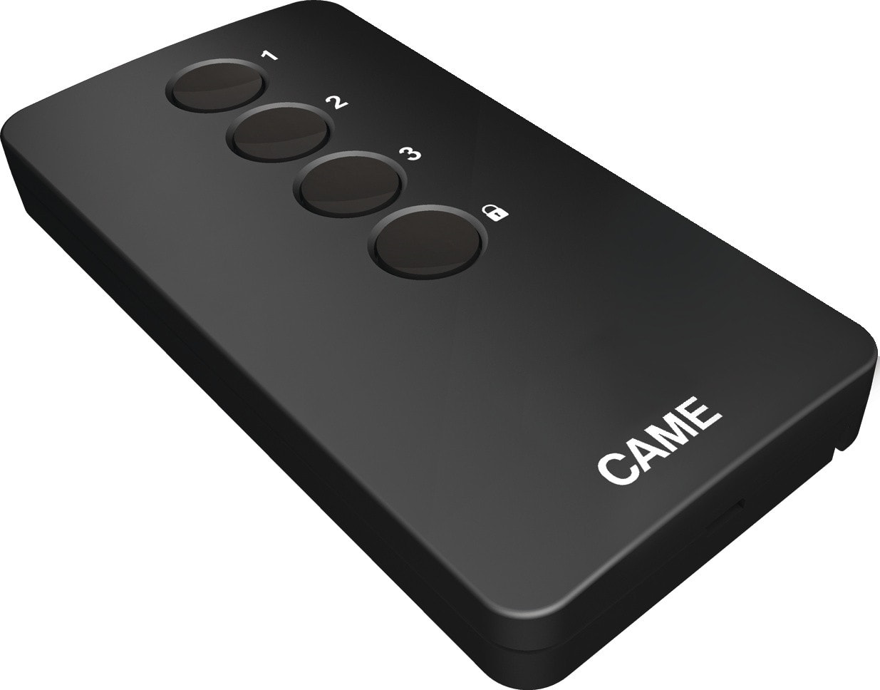 BPT - Pxwrc04 trasmettitore radio.