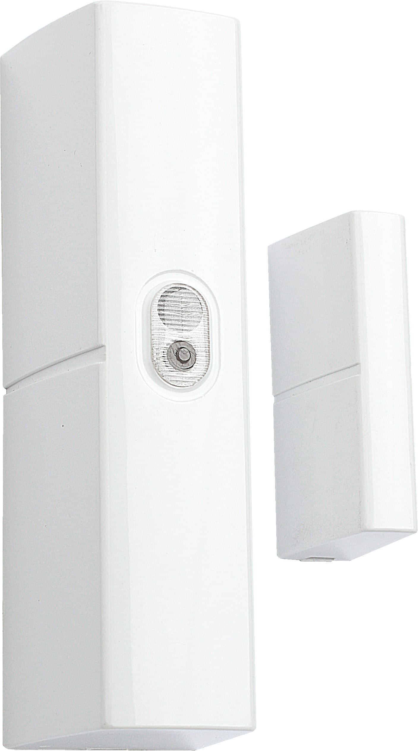 BPT - Pxwcob01 contatto radio bianco. 846EA-0020