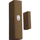 BPT - Pxwcom01 contatto radio marrone. 846EA-0030