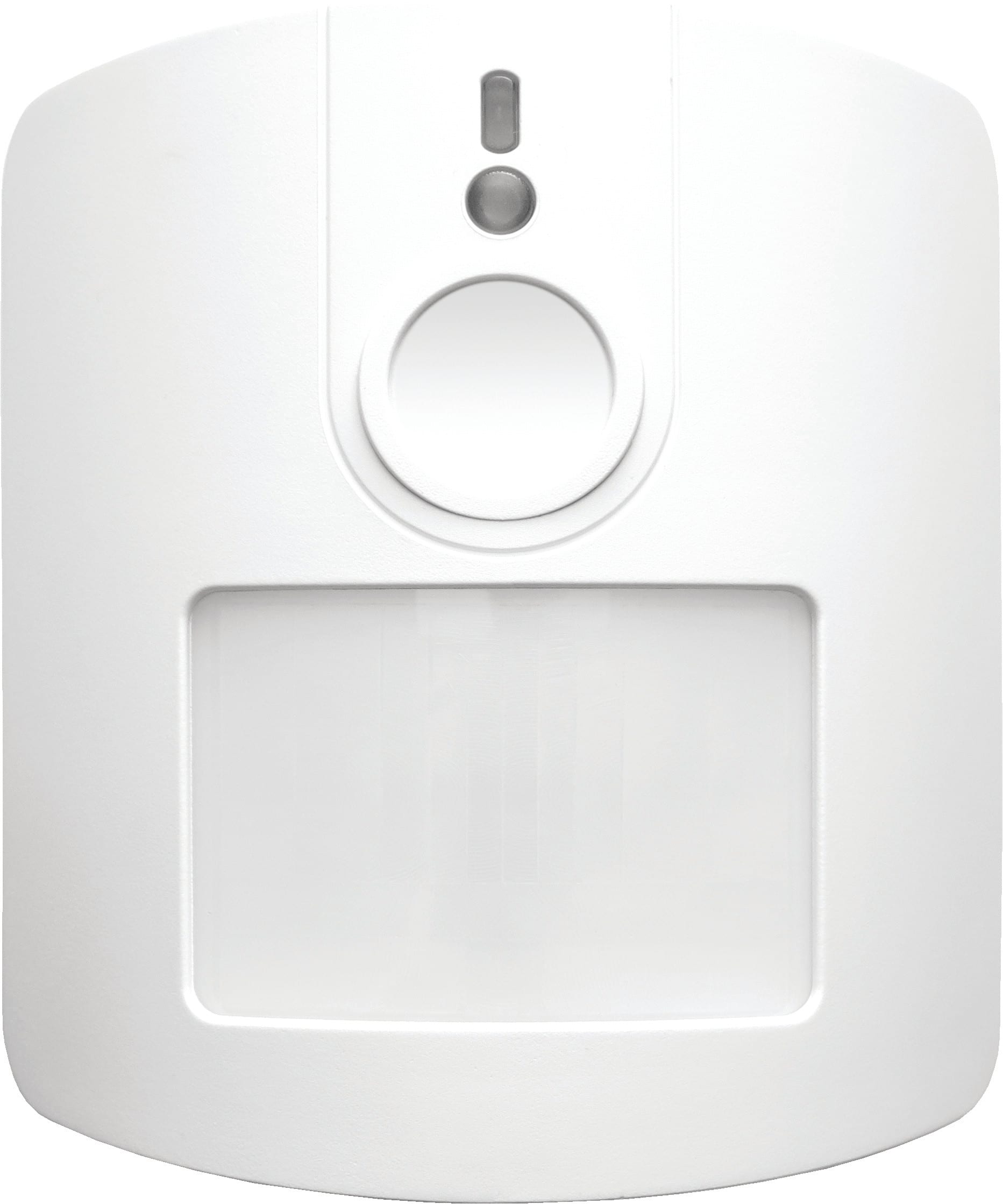 BPT - PXWDT rivelatore digitale radio. 846EA-0040