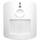 BPT - PXWDT rivelatore digitale radio. 846EA-0040