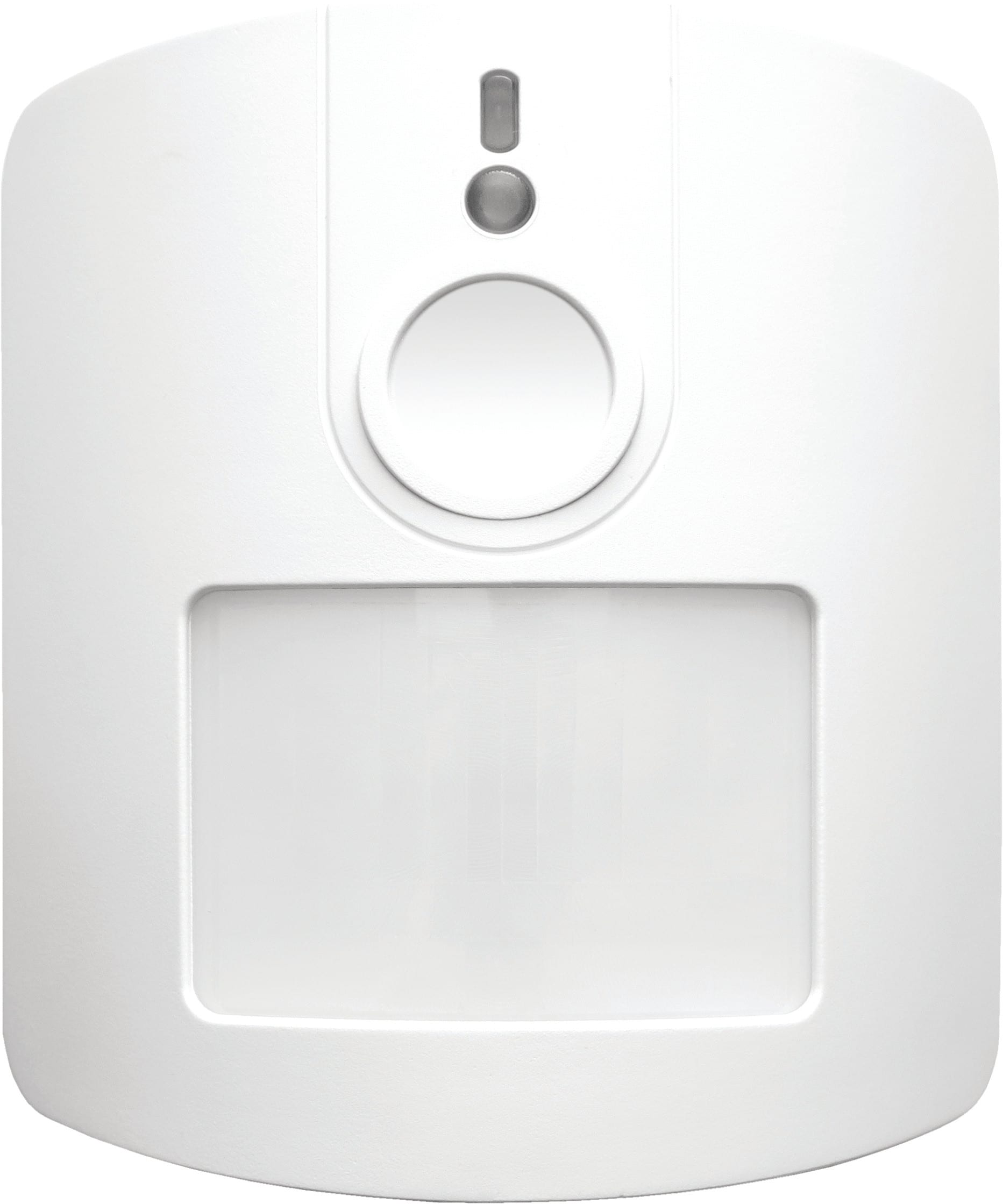 BPT - PXWDTPI rivelatore DT radio pet immunity.