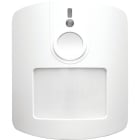 BPT - PXWDTPI rivelatore DT radio pet immunity.