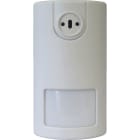 BPT - PXIRV01 rivelatore infrarossi da interno.