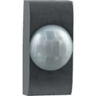BPT - IPIXA sensore infrarosso a incasso. 846EA-0170
