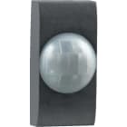 BPT - IPIXN infrarosso da incasso. 846EA-0180