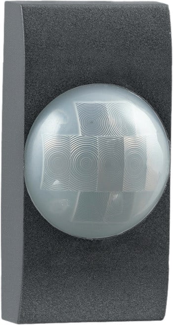 BPT - IPILV infrarosso da incasso. 846EA-0210