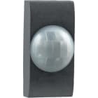 BPT - IPILV infrarosso da incasso. 846EA-0210