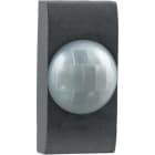 BPT - IPILV infrarosso da incasso. 846EA-0210