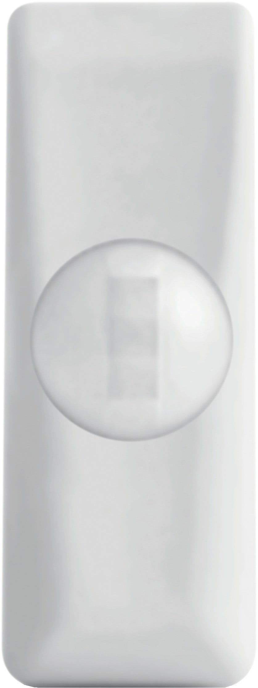 BPT - PXDTCI Rivestimento a Tenda da Interno. 846EA-0320