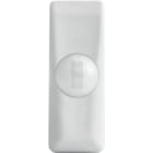 BPT - PXDTCI Rivestimento a Tenda da Interno. 846EA-0320