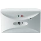 BPT - Rivelatore RRV14 per rilevamento avanzato di Raggi X e materiali.