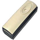 BPT - Rivelatore sismico RVB01 per la sicurezza e il monitoraggio degli ambienti. 846EA-0410