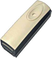 BPT - Rivelatore sismico RVB01. 846EA-0410