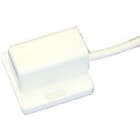 BPT - RIN01 sensore inerziale. 846EA-0420