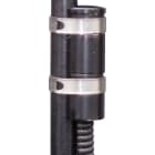 BPT - CEG65 sensore inerziale per recinzioni.