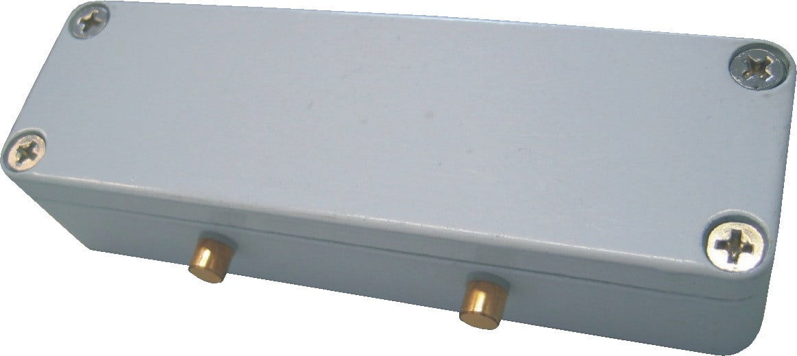 BPT - Rivelatore di liquidi RLI01.