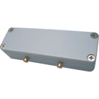 BPT - Rivelatore di liquidi RLI01.