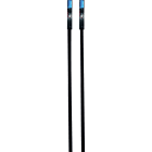 BPT - Barriera infrarossi 1,5m con 6 fasci rivelazione, allarme contatto NC, alimentazione a pile litio, durata 1-3 anni, IP54, nero. BIWB615AS RADIO. 846EC-0130