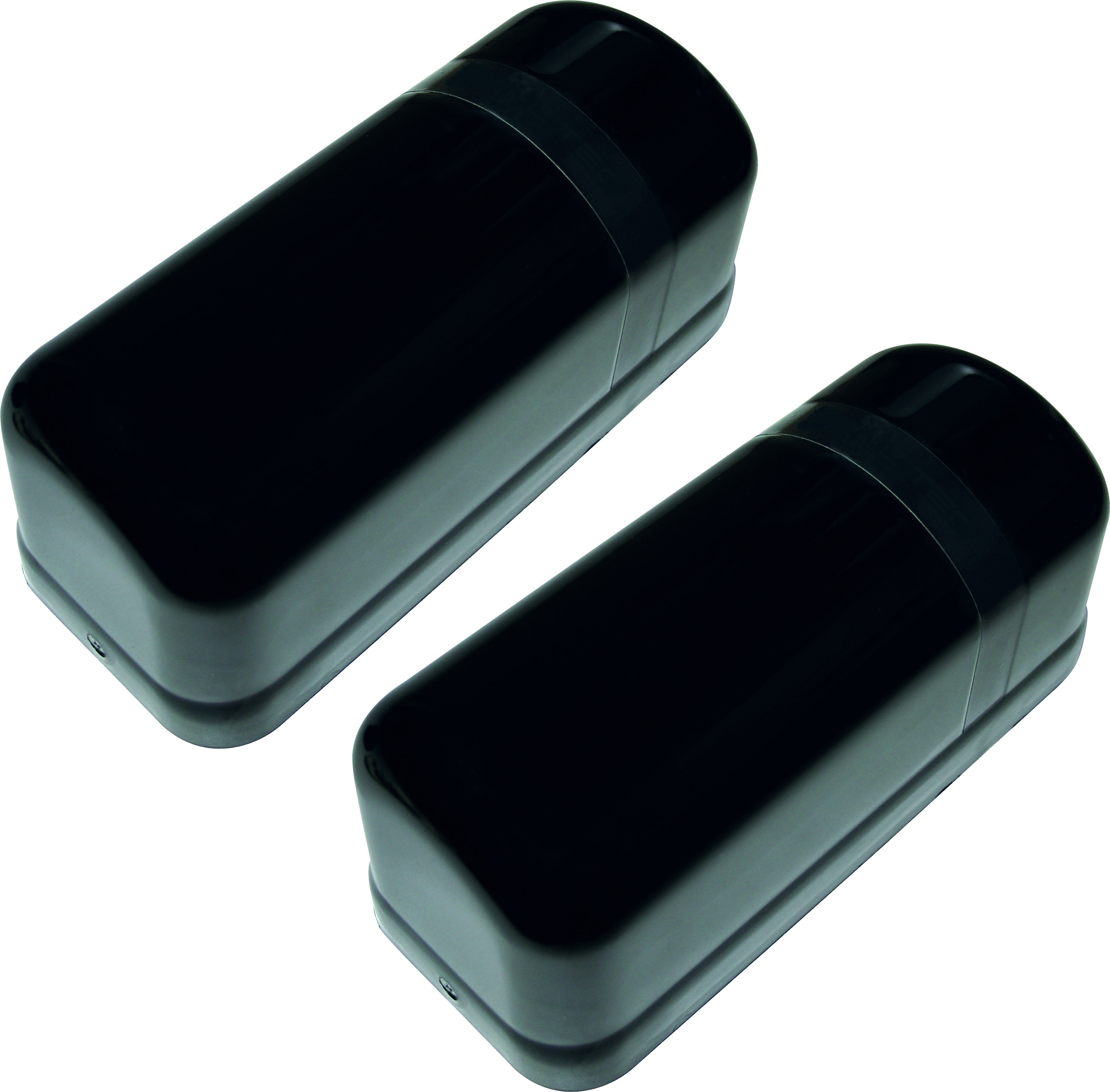 BPT - Barriera infrarosso BE260 60m. 846EC-0150