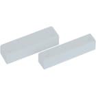 BPT - CSP01 contatto magnetico per sicurezza e protezione domestica.