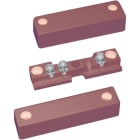 BPT - CSP02 contatto magnetico per sicurezza e protezione domestica.