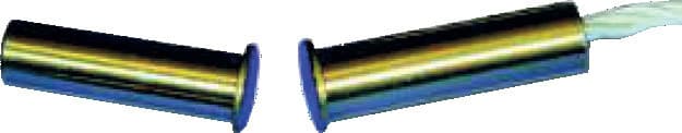 BPT - CIO22 contatto magnetico. 846EF-0070