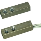 BPT - CSPM02 contatto magnetico.