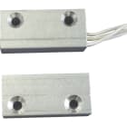 BPT - CSP60 contatto magnetico per sicurezza e protezione domestica.