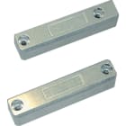 BPT - CSA31 contatto magnetico. 846EF-0100