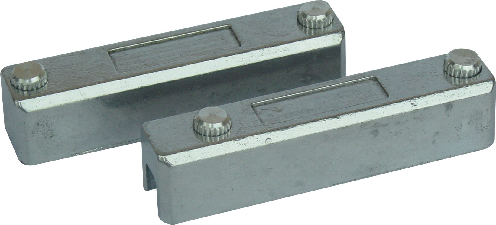 BPT - CSA11 contatto magnetico. 846EF-0110