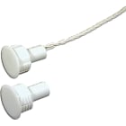 BPT - CIP31 contatto per serramenti. 846EF-0120