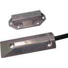 BPT - CPA31 contatto magnetico per sistemi di sicurezza e allarmi.