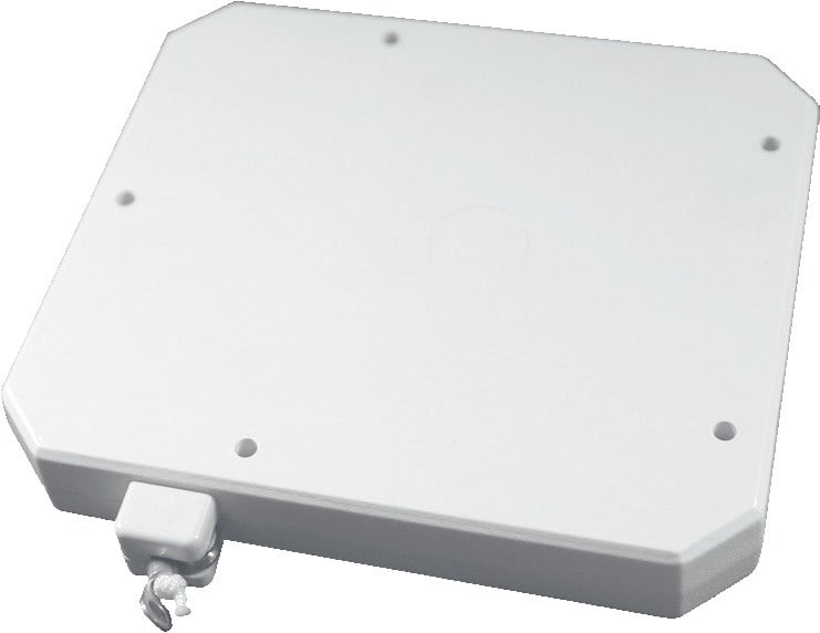 BPT - CFSST contatto a fune. 846EF-0160