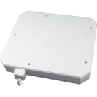 BPT - CFSST contatto a fune per lavori in quota e soccorso in altezza. 846EF-0160