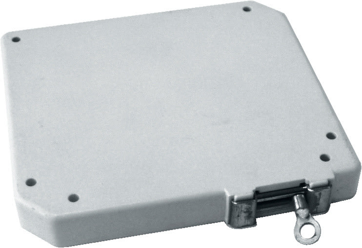 BPT - CFSST02 Sensore a filo per tapparelle. 846EF-0170