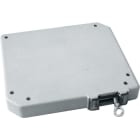 BPT - CFSST02 Sensore a filo per tapparelle. 846EF-0170