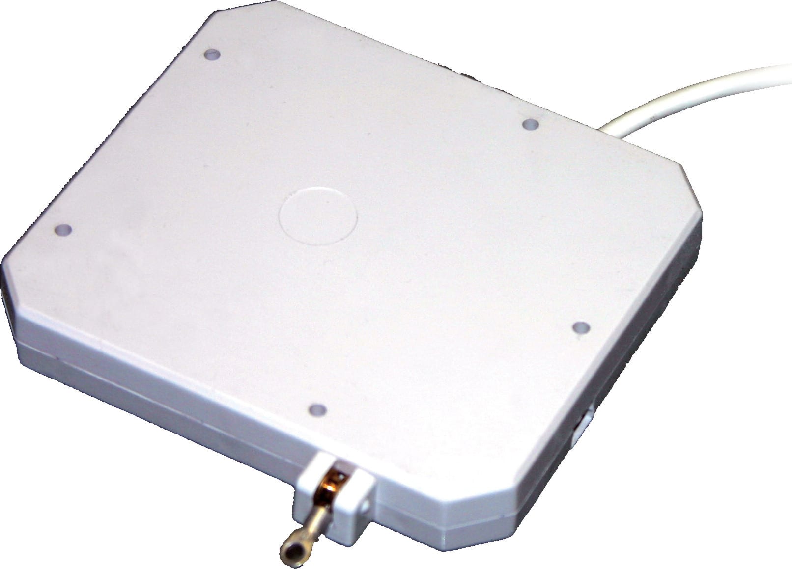 BPT - CFI02 sensore a filo per un'installazione sicura e affidabile, ideale per monitorare con precisione i tuoi ambienti.