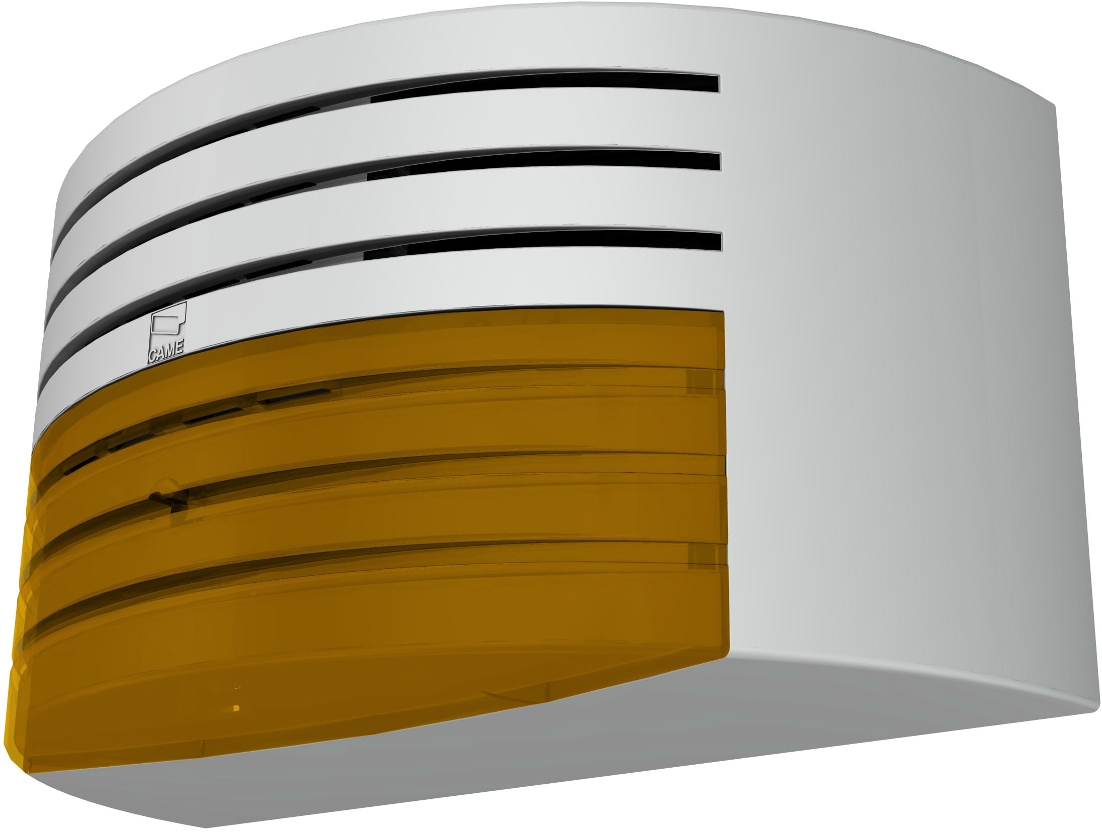 BPT - PXWSE01 siren radio per esterno.