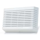 BPT - APF22 siren da interno.