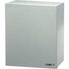 BPT - Pxals1501 alimentatore supervisione 1,5A. 846NA-0050