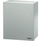 BPT - Pxals1501 alimentatore supervisione 1,5A.