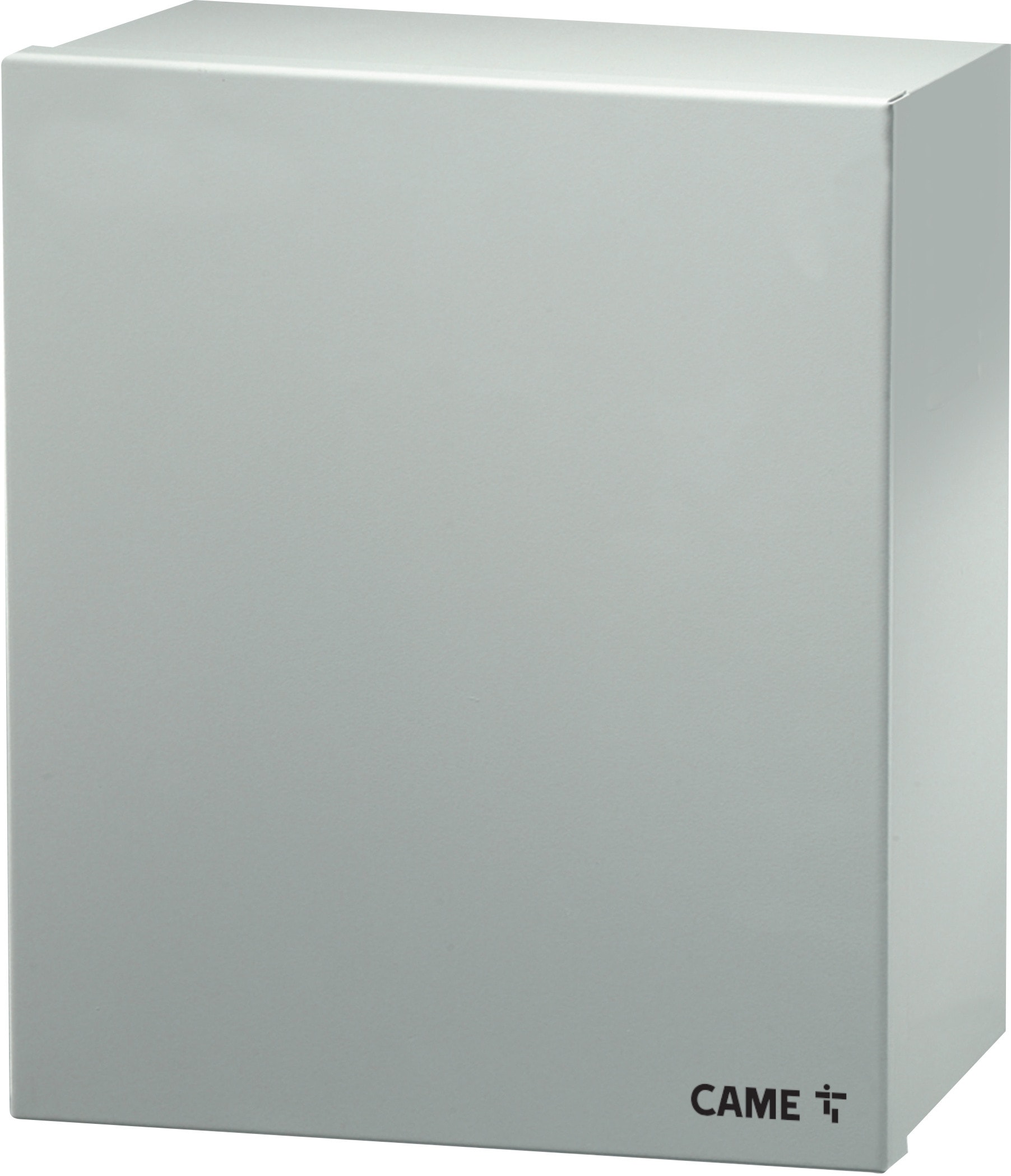 BPT - Pxals3001 alimentatore supervisione 3A.