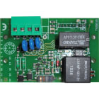 BPT - PxTel Scheda PSTN - Soluzione affidabile per comunicazioni telefoniche sicure e stabili.